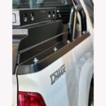 CAMEL ISUZU D MAX SUPER LID (1)