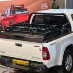 CAMEL ISUZU D MAX SUPER LID (2)