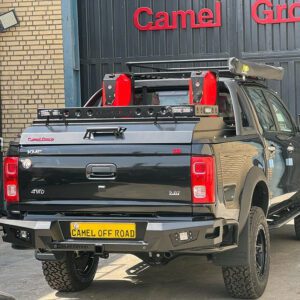 CAMEL JAC T8 REAR BUMPER (3)