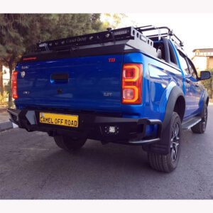 CAMEL JAC T8 REAR BUMPER (4)