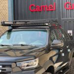 CAMEL JAC T8 ROOF RACK (4)