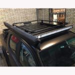 CAMEL JAC T8 ROOF RACK (5)