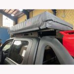 CAMEL JAC T8 ROOF RACK (7)