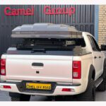 CAMEL JAC T8 SUPER LID (7)