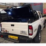 CAMEL NISSAN PICKUP & RICH SUPER LID (3)