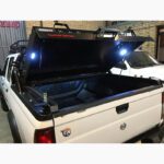 CAMEL NISSAN PICKUP & RICH SUPER LID (4)