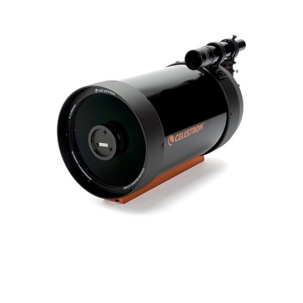 CELESTRON C6 OPTICAL TUBE ASSEMBLY (CG-5 DOVETAIL)