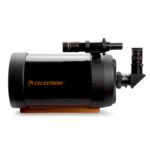 CELESTRON C6 OPTICAL TUBE ASSEMBLY (CG-5 DOVETAIL)