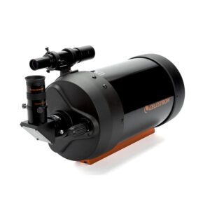 CELESTRON C6 OPTICAL TUBE ASSEMBLY (CG-5 DOVETAIL)