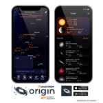 تلسکوپ هوشمند سلسترون مدل Origin