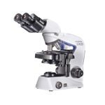 CX23 Biological Microscope