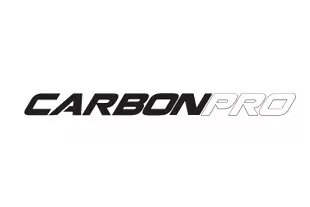 Carbonpro logo