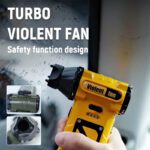 F15 HIGH SPEED TURBO VIOLET FAN (6)