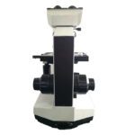 KE-701BN BINOCULAR BIOLOGICAL MICROSCOPE