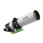 SKY-WATCHER EVOLUX 82ED OTA