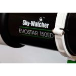 SKY-WATCHER EVOSTAR 150ED DS-PRO OTA