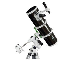 SKY-WATCHER EXPLORER 150P EQ3-2 NEWTONIAN REFLECTOR