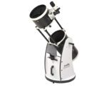 SKY-WATCHER FLEXTUBE 250P COLLAPSIBLE DOBSONIAN