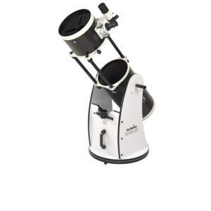 SKY-WATCHER FLEXTUBE 250P COLLAPSIBLE DOBSONIAN