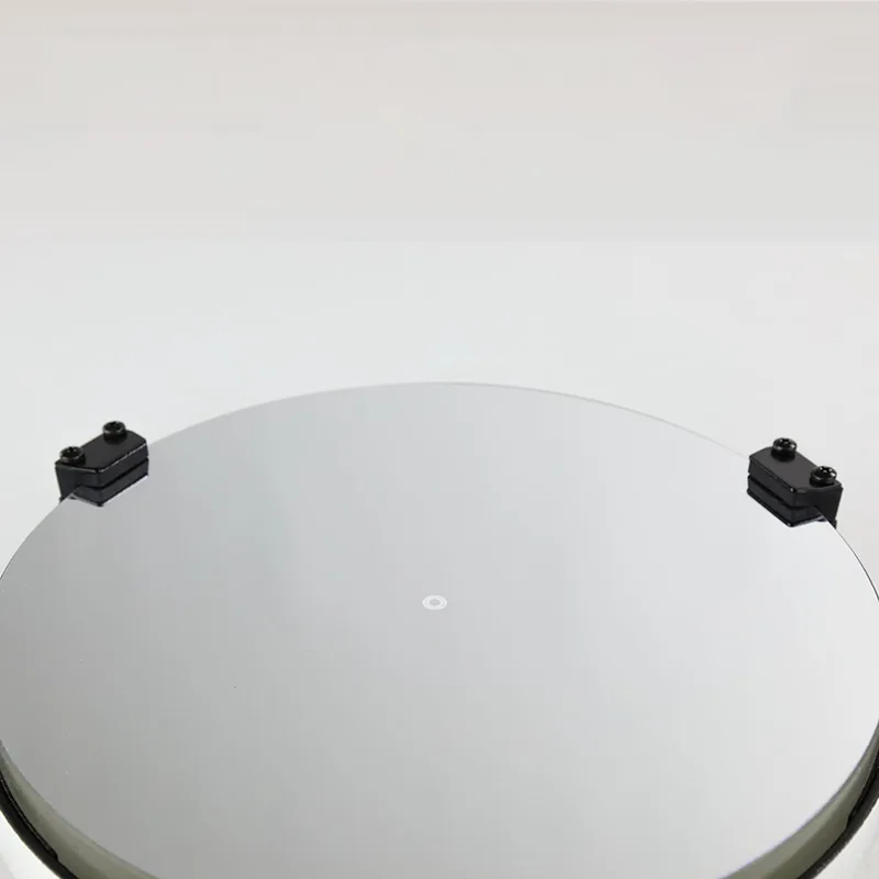 تلسکوپ بازتابی 14 اینچ دابسونی جمع شونده اسکای‌واچر با مقر GoTo مدل Flextube 350P