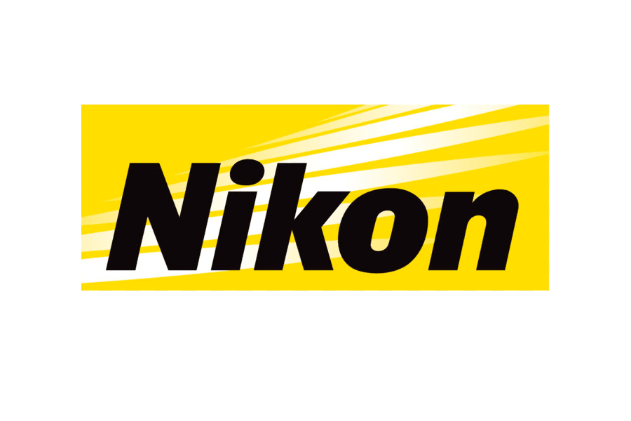نیکون | Nikon
