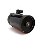 CELESTRON C11 OPTICAL TUBE ASSEMBLY (CGE DOVETAIL)