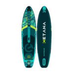 cetana-hunterglide-116-extra-wide-stand-up-paddle-board