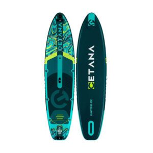 cetana-hunterglide-116-extra-wide-stand-up-paddle-board