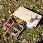 ENKIDU BUSHCRAFT CAMPING TABLE (2)