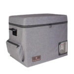 ENKIDU EASTCOOL CAMPING FRIDGE COVER