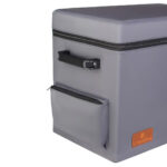 ENKIDU EASTCOOL CAMPING FRIDGE COVER