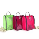 ENKIDU TRAVEL STORAGE BAG (3)