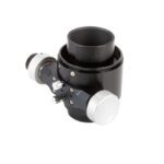 GSO 2 INCH M-CRF REFLECTOR CRAYFORD FOCUSER