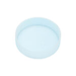 درپوش بالای چپقی و چشمی 2 اینچ جی‌اس‌او