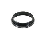 GSO CAMERA EXTENSION RINGS KIT (M42) - 5 ELEMENTS