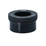 GSO SC-125-SELF CENTER 2" TO 1.25" ADAPTER