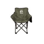 KAILASH ALPHA FOLDING CAMPING CHAIR (1)