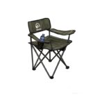 KAILASH PUBLIC FOLDING CAMPING CHAIR (1)