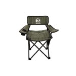 KAILASH PUBLIC FOLDING CAMPING CHAIR (2)