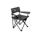 KAILASH PUBLIC FOLDING CAMPING CHAIR (3)