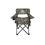 KAILASH PUBLIC FOLDING CAMPING CHAIR (4)