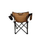 KAILASH VISION FOLDING CAMPING CHAIR (3)