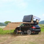 NEKO OFFROAD AWNING SIDE WALL (1)