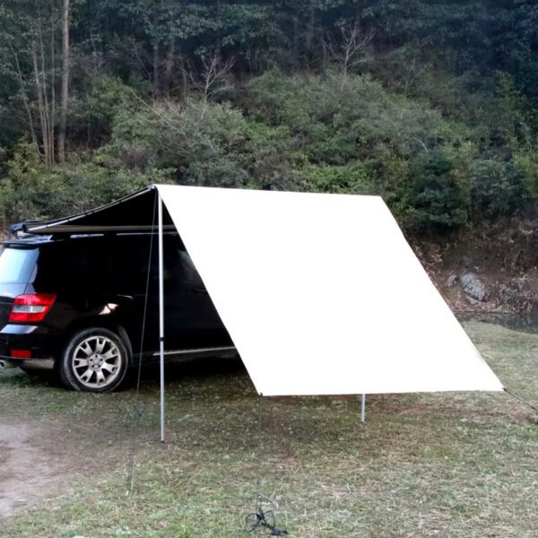 NEKO OFFROAD AWNING FRONT WALL (2)