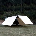 NEKO OFFROAD AWNING SIDE WALL (3)