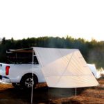 NEKO OFFROAD AWNING FRONT WALL (4)