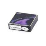 فیلتر آلودگی نوری 2 اینچی اپتولونگ مدل L-eNhance