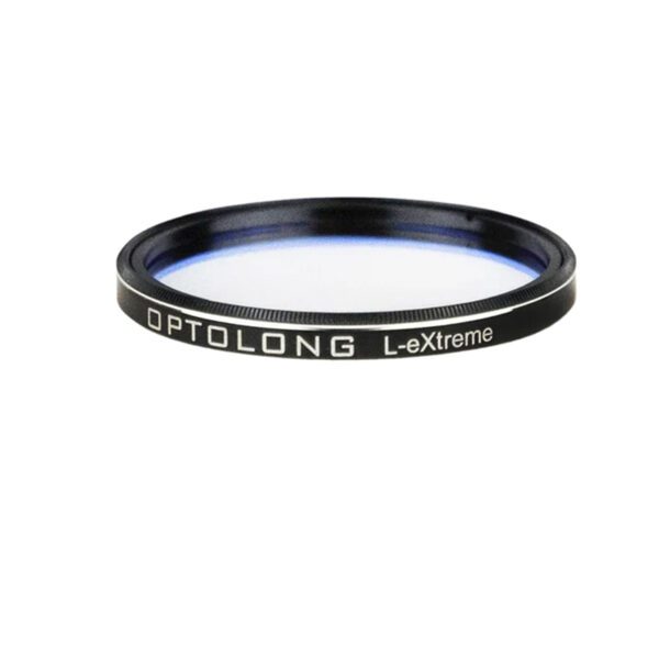 OPTOLONG L-EXTREME DUAL-BAND FILTER - 2-INCH