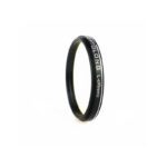 OPTOLONG L-EXTREME DUAL-BAND FILTER - 2-INCH