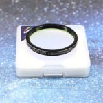 OPTOLONG L-QUAD ENHANCE FILTER